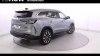 Renault Espace  Hibrido  1.2 E-Tech full hybrid Techno 146kW 7p Renault Espace  Hibrido  1.2 E-Tech full hybrid Techno 146kW 7p