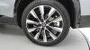 Renault Espace  Hibrido  1.2 E-Tech full hybrid Techno 146kW 7p Renault Espace  Hibrido  1.2 E-Tech full hybrid Techno 146kW 7p