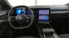 Renault Espace  Hibrido  1.2 E-Tech full hybrid Techno 146kW 7p Renault Espace  Hibrido  1.2 E-Tech full hybrid Techno 146kW 7p