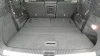 Renault Espace  Hibrido  1.2 E-Tech full hybrid Techno 146kW 7p Renault Espace  Hibrido  1.2 E-Tech full hybrid Techno 146kW 7p