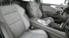 Renault Espace  Hibrido  1.2 E-Tech full hybrid Techno 146kW 7p Renault Espace  Hibrido  1.2 E-Tech full hybrid Techno 146kW 7p