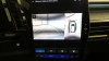 Renault Espace  Hibrido  1.2 E-Tech full hybrid Techno 146kW 7p Renault Espace  Hibrido  1.2 E-Tech full hybrid Techno 146kW 7p
