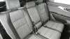Renault Espace  Hibrido  1.2 E-Tech full hybrid Techno 146kW 7p Renault Espace  Hibrido  1.2 E-Tech full hybrid Techno 146kW 7p