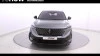Renault Espace  Hibrido  1.2 E-Tech full hybrid Techno 146kW 7p Renault Espace  Hibrido  1.2 E-Tech full hybrid Techno 146kW 7p
