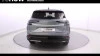 Renault Espace  Hibrido  1.2 E-Tech full hybrid Techno 146kW 7p Renault Espace  Hibrido  1.2 E-Tech full hybrid Techno 146kW 7p