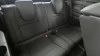 Renault Espace  Hibrido  1.2 E-Tech full hybrid Techno 146kW 7p Renault Espace  Hibrido  1.2 E-Tech full hybrid Techno 146kW 7p