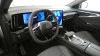 Renault Espace  Hibrido  1.2 E-Tech full hybrid Techno 146kW 7p Renault Espace  Hibrido  1.2 E-Tech full hybrid Techno 146kW 7p