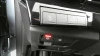 Renault Espace  Hibrido  1.2 E-Tech full hybrid Techno 146kW 7p Renault Espace  Hibrido  1.2 E-Tech full hybrid Techno 146kW 7p