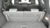 Renault Espace  Hibrido  1.2 E-Tech full hybrid Techno 146kW 7p Renault Espace  Hibrido  1.2 E-Tech full hybrid Techno 146kW 7p