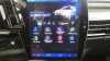 Renault Espace  Hibrido  1.2 E-Tech full hybrid Techno 146kW 7p Renault Espace  Hibrido  1.2 E-Tech full hybrid Techno 146kW 7p