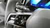 Renault Espace  Hibrido  1.2 E-Tech full hybrid Techno 146kW 7p Renault Espace  Hibrido  1.2 E-Tech full hybrid Techno 146kW 7p
