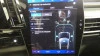 Renault Espace  Hibrido  1.2 E-Tech full hybrid Techno 146kW 7p Renault Espace  Hibrido  1.2 E-Tech full hybrid Techno 146kW 7p