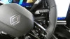 Renault Espace  Hibrido  1.2 E-Tech full hybrid Techno 146kW 7p Renault Espace  Hibrido  1.2 E-Tech full hybrid Techno 146kW 7p