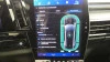 Renault Espace  Hibrido  1.2 E-Tech full hybrid Techno 146kW 7p Renault Espace  Hibrido  1.2 E-Tech full hybrid Techno 146kW 7p