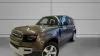 Land Rover Defender 110 3.0D I6 MHEV S 4WD Auto 183 kW (249 CV)