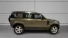 Land Rover Defender 110 3.0D I6 MHEV S 4WD Auto 183 kW (249 CV)