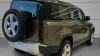 Land Rover Defender 110 3.0D I6 MHEV S 4WD Auto 183 kW (249 CV)