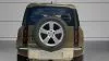 Land Rover Defender 110 3.0D I6 MHEV S 4WD Auto 183 kW (249 CV)