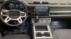 Land Rover Defender 110 3.0D I6 MHEV S 4WD Auto 183 kW (249 CV)