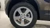 Land Rover Defender 110 3.0D I6 MHEV S 4WD Auto 183 kW (249 CV)