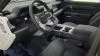 Land Rover Defender 110 3.0D I6 MHEV S 4WD Auto 183 kW (249 CV)