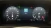 Land Rover Defender 110 3.0D I6 MHEV S 4WD Auto 183 kW (249 CV)