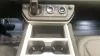 Land Rover Defender 110 3.0D I6 MHEV S 4WD Auto 183 kW (249 CV)