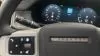 Land Rover Defender 110 3.0D I6 MHEV S 4WD Auto 183 kW (249 CV)