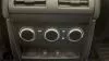 Land Rover Defender 110 3.0D I6 MHEV S 4WD Auto 183 kW (249 CV)