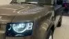 Land Rover Defender 110 3.0D I6 MHEV S 4WD Auto 183 kW (249 CV)