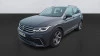 Volkswagen Tiguan R-Line 2.0 TDI 110kW (150CV) DSG