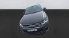Volkswagen Tiguan R-Line 2.0 TDI 110kW (150CV) DSG