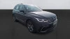 Volkswagen Tiguan R-Line 2.0 TDI 110kW (150CV) DSG
