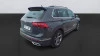 Volkswagen Tiguan R-Line 2.0 TDI 110kW (150CV) DSG