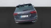Volkswagen Tiguan R-Line 2.0 TDI 110kW (150CV) DSG