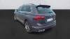 Volkswagen Tiguan R-Line 2.0 TDI 110kW (150CV) DSG