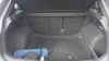 Volkswagen Tiguan R-Line 2.0 TDI 110kW (150CV) DSG