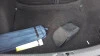 Volkswagen Tiguan R-Line 2.0 TDI 110kW (150CV) DSG