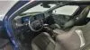 Kia EV6 GT 77,4kWh 430kW AWD (Long Range)