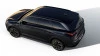 Peugeot 5008 1.6 143KW GT Exclusive e-DCS7 Peugeot 5008 1.6 143KW GT Exclusive e-DCS7