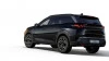 Peugeot 5008 1.6 143KW GT Exclusive e-DCS7 Peugeot 5008 1.6 143KW GT Exclusive e-DCS7
