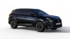 Peugeot 5008 1.6 143KW GT Exclusive e-DCS7 Peugeot 5008 1.6 143KW GT Exclusive e-DCS7