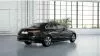 Mercedes-Benz Clase C C 300 e Berlina