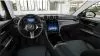 Mercedes-Benz Clase C C 300 e Berlina