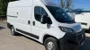 Fiat Ducato L2 H2 140CV