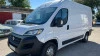 Fiat Ducato L2 H2 140CV