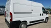 Fiat Ducato L2 H2 140CV