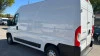 Fiat Ducato L2 H2 140CV