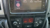 Fiat Ducato L2 H2 140CV