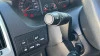 Fiat Ducato L2 H2 140CV